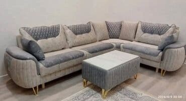 Kasalar: Yeni, Divan, Divan, Bazasız, Açılmayan — 3