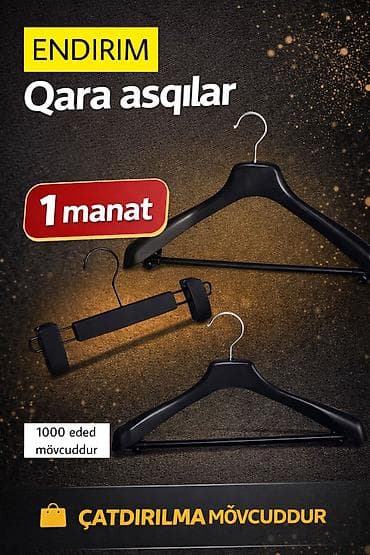 Paltar Asılqanı, Veşılka, Veşalka ✔️ Keyfiyyətli və möhkəm material