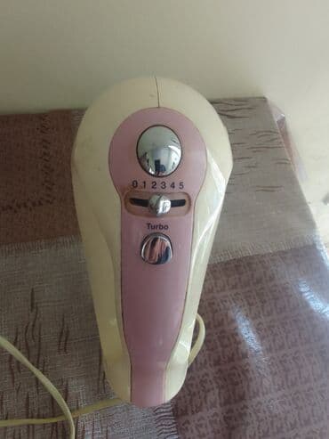 сдать бытовую технику на запчасти: Ehtiyyat hissə kimi təmirə ehtiyacı var — 2