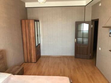 masazır emlak: 1 otaqlı, Yeni tikili, 41 kv. m — 4