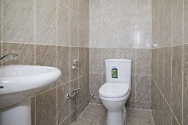 zabratda kiraye ev: Mənzil Qaradağ rayonu Ümid qəsəbəsində yerləşir. Təmirdən çıxıb — 6