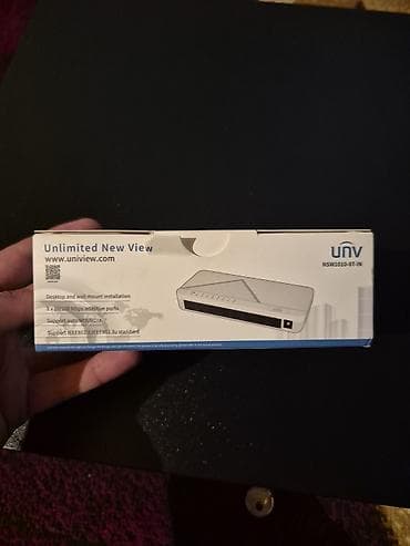 Avadanlığın icarəsi: POS avadanlıq dəsti - APEX toxunma ekranlı POS terminal (masaüstü — 3