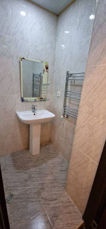 qurtuluş 93 kiraye evler tap az: Mənzil kirayə verilir. Yasamal Mida. 3 otaq, 90 kv, 12.5 ci m, super — 13