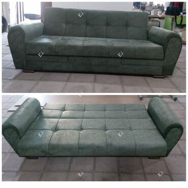 диван раскладушку: *si̇fari̇şle * *✨ divan 220 manat ✨rəng seçimi var ✨ölçü uzunluq — 12