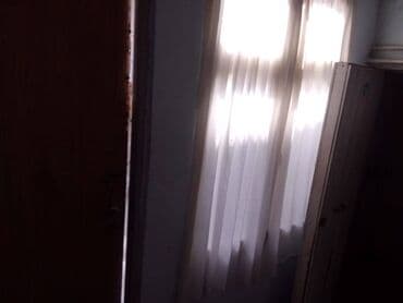 sabirabad kiraye evler: Uzunmüddətli kirayə mənzillər — 6