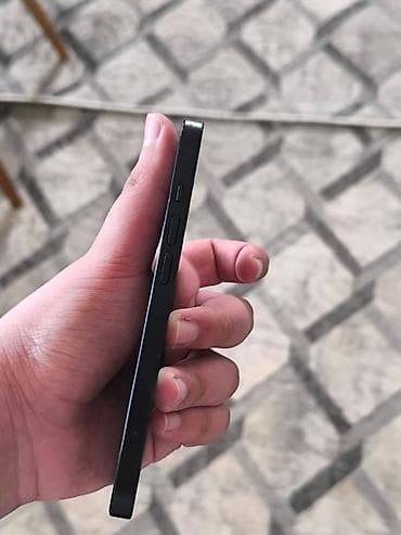 appl: IPhone 14, 128 GB, Midnight, Face ID — 5