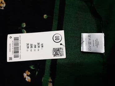 gence hicab instagram: Niwan ve heri ucun baw ortuyu,190x75sm,yenidir-18manat. 180x70 sm — 3