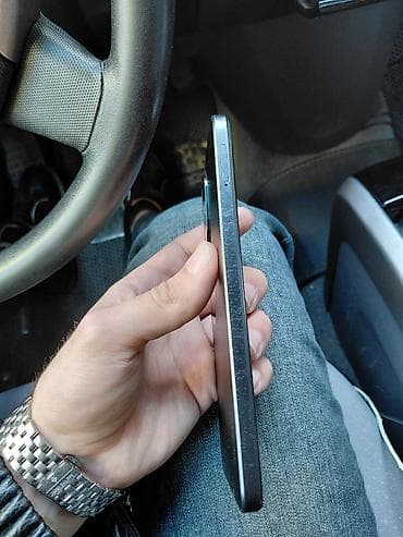 işlemiş telefon: Oppo A18, 128 GB, rəng - Qara — 3