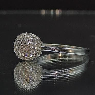 qlzll uzukler: Üzük, Gümüş — 2