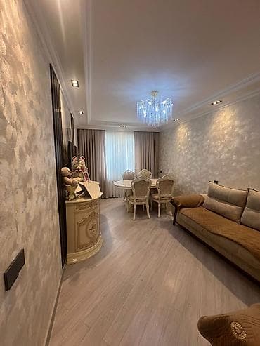 azadligda kiraye evler: Ünvan: Neapol dairəsi Mertebe: 9 mertebeli binanın 8-ci mərtebəsi — 2