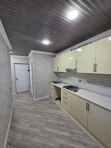 mida kiraye: Bakı, 2 otaqlı, Köhnə tikili, 49 kv. m — 9