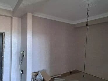 ремонт катеров: Malyar ustası, Aboy, lepka, paduqa, şpakloyvka, alçipan, ağdağsuvağı — 19