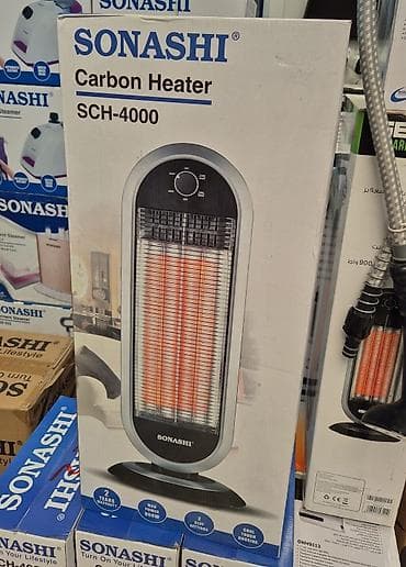 spiral pec: 👥Dəyərli müştərilər! 🆕Bütün məhsullarımız Yenidir və Originaldır. ☎️📬 — 1