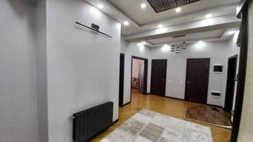 bakıda kirayə evlər 2023: Bakı şəhəri Nərimanov rayonu metro yaxılıgında olan Elit yaşayış — 13