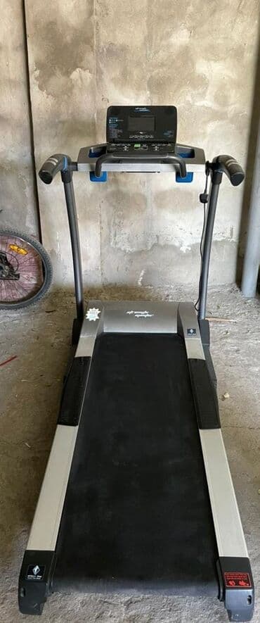 İdman və istirahət: Orginal alman trenajorlaridir munasib qiymetlerle . Qiymetler — 1