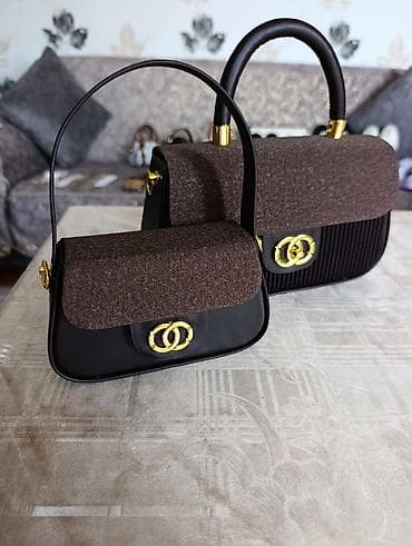 converse canta: Çanta dəsti, Gucci — 3