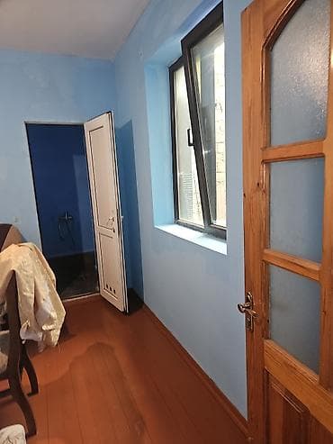 ucuz evler 2026: 2 otaqlı həyət evi 320 deyilir endirimde edilecek Ev yerlewir — 9