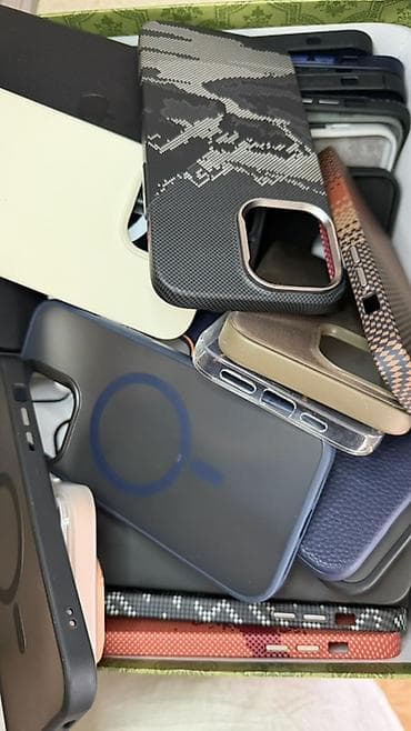 iphone 12 128: IPhone 14 Pro Max — 5