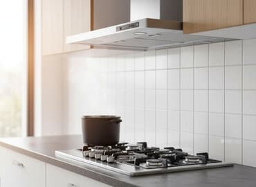 aspiratör ikinci el: Aspirator İşlənmiş — 1