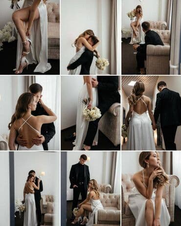 горящие туры в турцию все включено: Фотосъёмка, Видеосъемка | С выездом, Студия | Фото реклама, Love story, Слайд шоу — 10