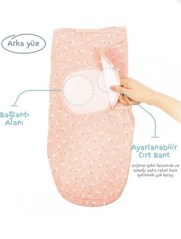 черные детские футболки: Ushaq beleyi .Yumushaq materiali var,qiz ucun.2 eded var elde.Yenidir — 4