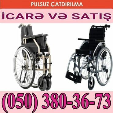 əl arabası qiyməti: Əlil arabasi icaresi her Cekiye — 1