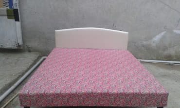 taxt 2 ci el: Yataq mohkem TEZE — 2