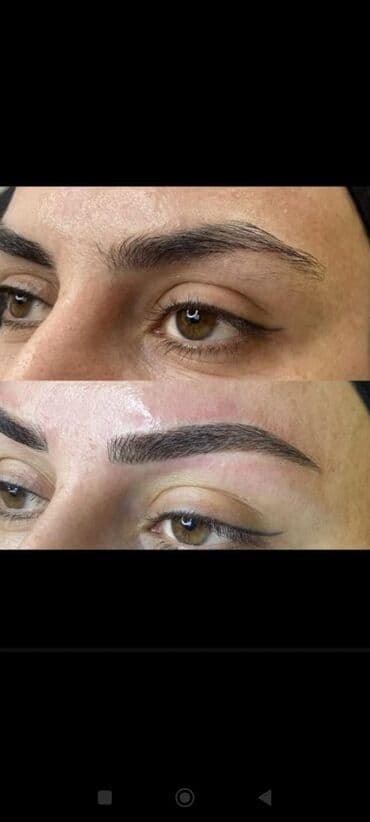 tibbi dolab: Salon masaları — 3