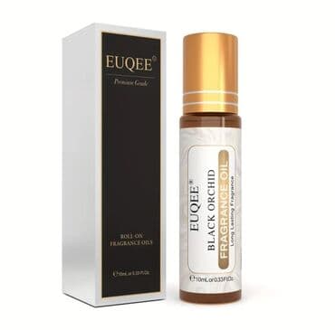 yves saint laurent tester: ● Ətir yağ ● 6 azn ● Yeni qablasmasinda ✅️ ● Metrolara odenissiz — 1