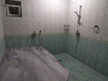 kirayr evler: 300 kv. m, 7 otaqlı — 10