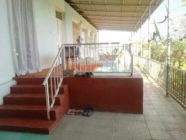 4 otaqlı, 121 kv. m, Kredit yoxdur, Yeni təmirli lalafo.az -da 4 otaqlı, 121 kv. m, Kredit yoxdur, Yeni təmirli