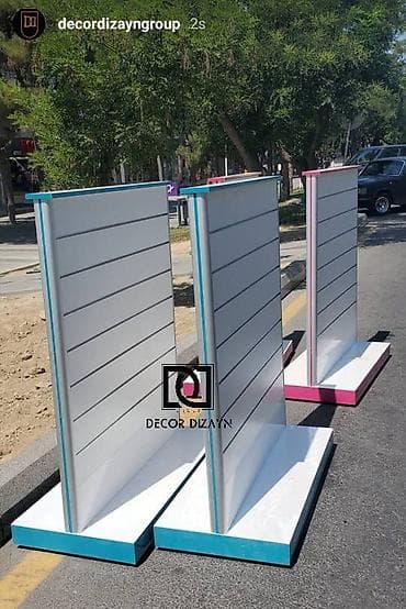 https:promo.bizon.az: Iki terefli bijuteriya vitrini
350azn
h140sm
en200x70 — 2