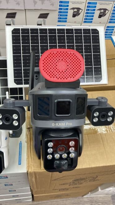 masin ucun kamera: ✅️--Yaddaṣ karti PULSUZ! ✅️--Catdirilma PULSUZ! ✅️--Qoṣulma PULSUZ! — 2