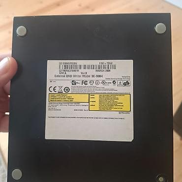 bakcell mifi modem: Tecili satilir — 2