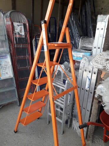 bakida hava saatliq: Digər alətlər — 4