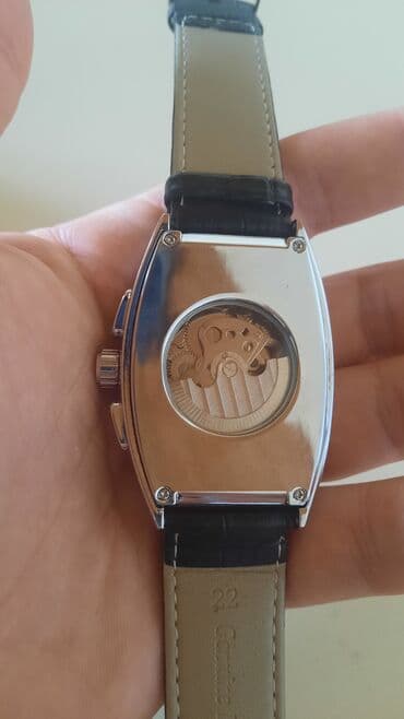 1 грамм золота цена 585 в баку: Yeni mexanika saatlar. Modeldən aslı olaraq qiymətlər 40 AZN-dən 50 — 20