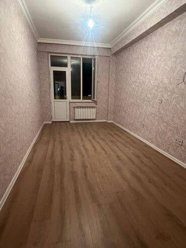 купить квартиру в баку в ипотеку: Сарай, 2 комнаты, Новостройка, 58 м² — 4