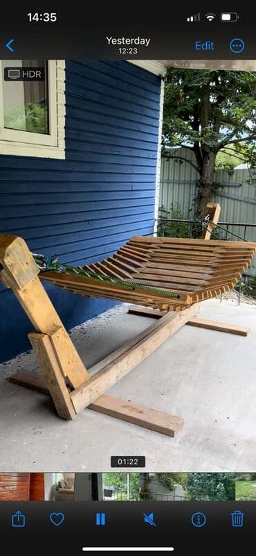 qaxda kirayə evlər 2023: 120 kv. m, 3 otaqlı, İnternet — 29