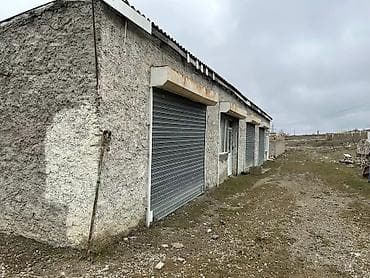 Torpaq: 350 sot, Kənd təsərrüfatı, Barter mümkündür, Kupça (Çıxarış) — 2