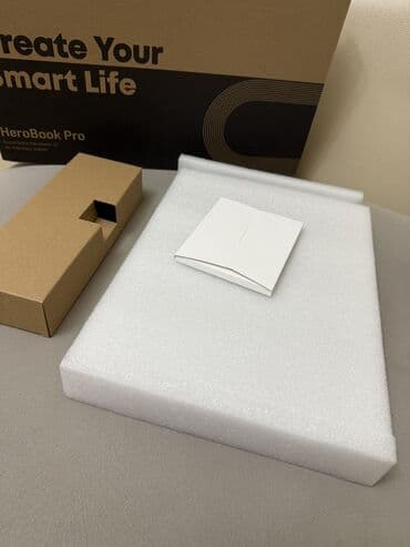 dell notebook: Intel Celeron, 8 GB, 14 " — 8