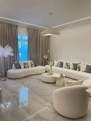 mekteb sekilleri: Yeni, Divan, Kredit yoxdur, Azərbaycan — 9