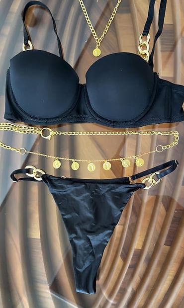 Ezi̇z xani̇mlar.Profile daxil olub istediyiniz sual ve sifarisleri — 2