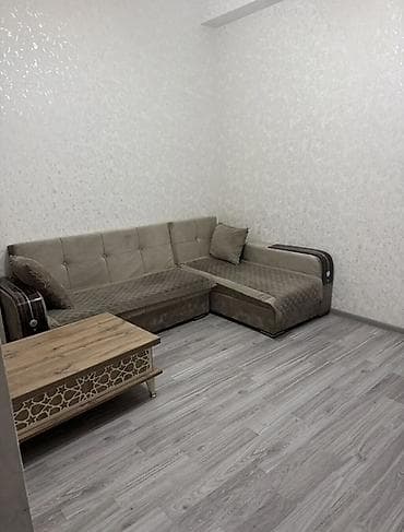 divan alan: Künc divan dəsti və jurnal masası

Divan 250 azn jurnal 250 azn — 1