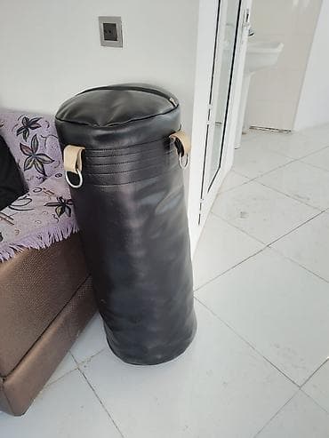 Cucula boks kisesi 130 sant uzununda 50manata var haziri teze lalafo.az -da Cucula boks kisesi 130 sant uzununda 50manata var haziri teze