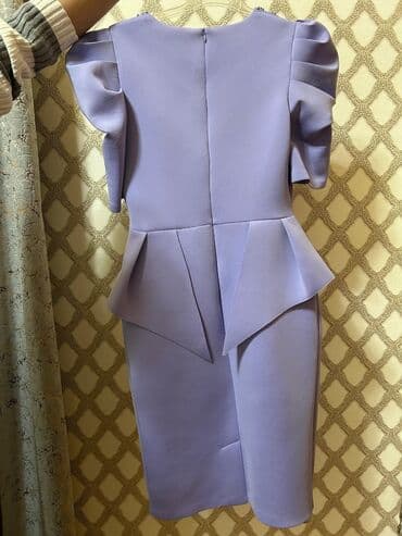 şubalar və qiymətləri: 2 dəfə geyinilib — 2