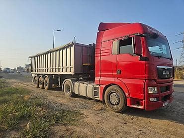 man sat: Heç bir xerci yoxdu otur sur masındı ne xerci çıxsa qarsılamaqa — 1