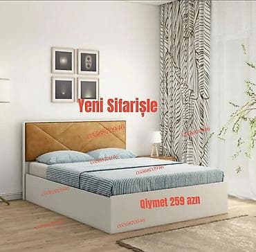 delloro mebel instagram: İkinəfərlik, Bazasız, Pulsuz matras, Siyirməsiz, Rusiya, Sadə laminat — 8