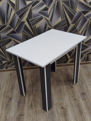 metbex stolari: Masa Masalar Mətbəx masası mətbəx masası Yazı masası yazi masasi — 4