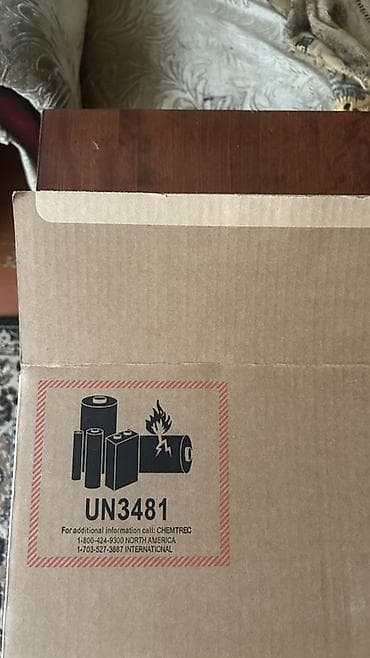 geforce rtx 3090 qiymeti: Apple MacBook, 13.3 ", Apple M1, 256 GB — 9