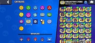 математика 4 класс мсо 1: Brawl Stars hesabı – yüksək göstəricilər və zəngin kolleksiya - Kupa — 10